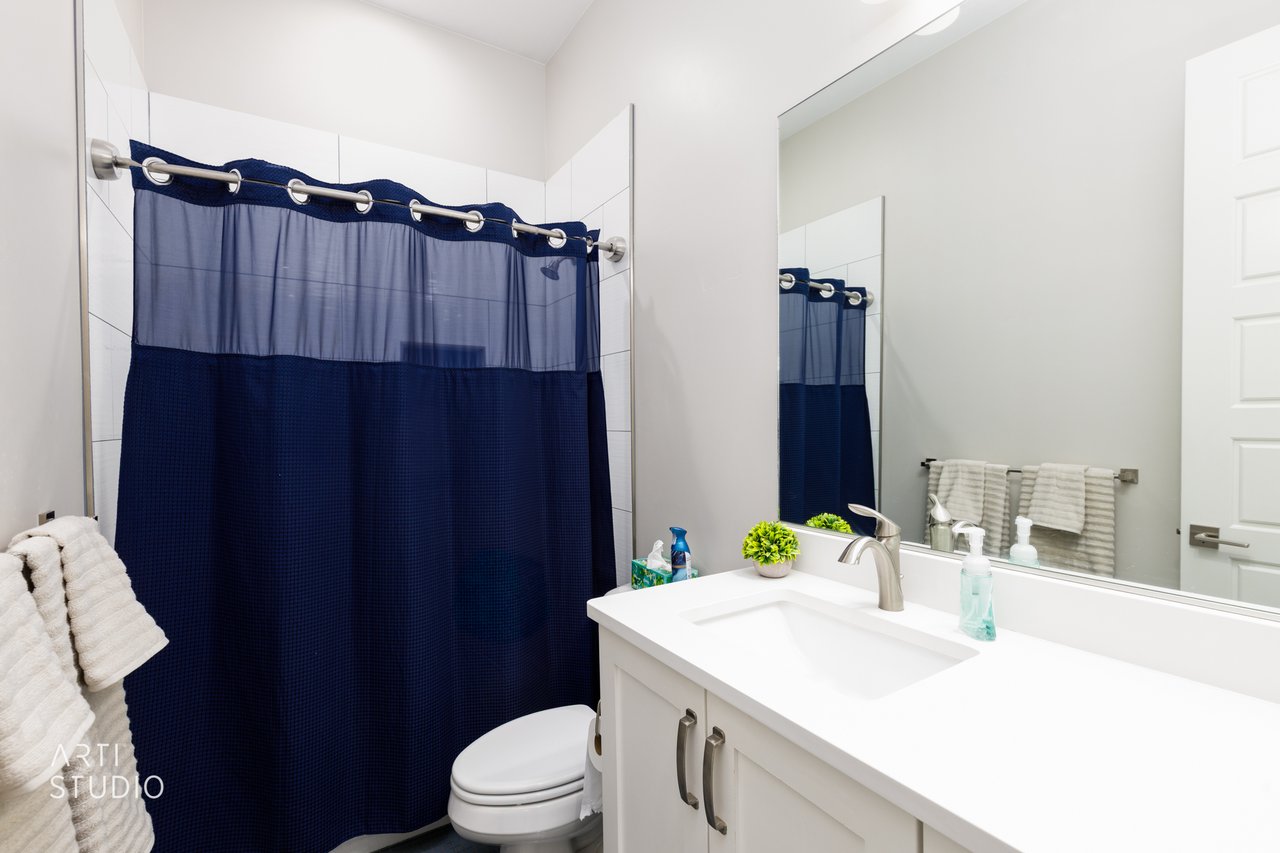 Fieldstone Cir