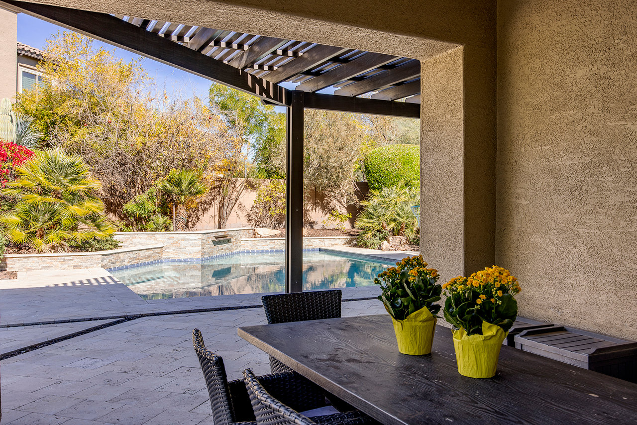 3980 E NAVIGATOR Lane