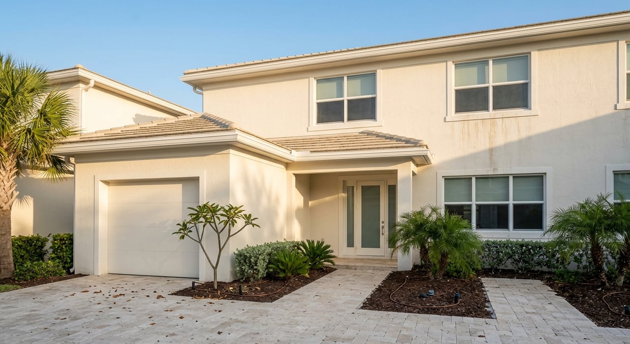 Understanding The Boynton Beach Rental Property Market