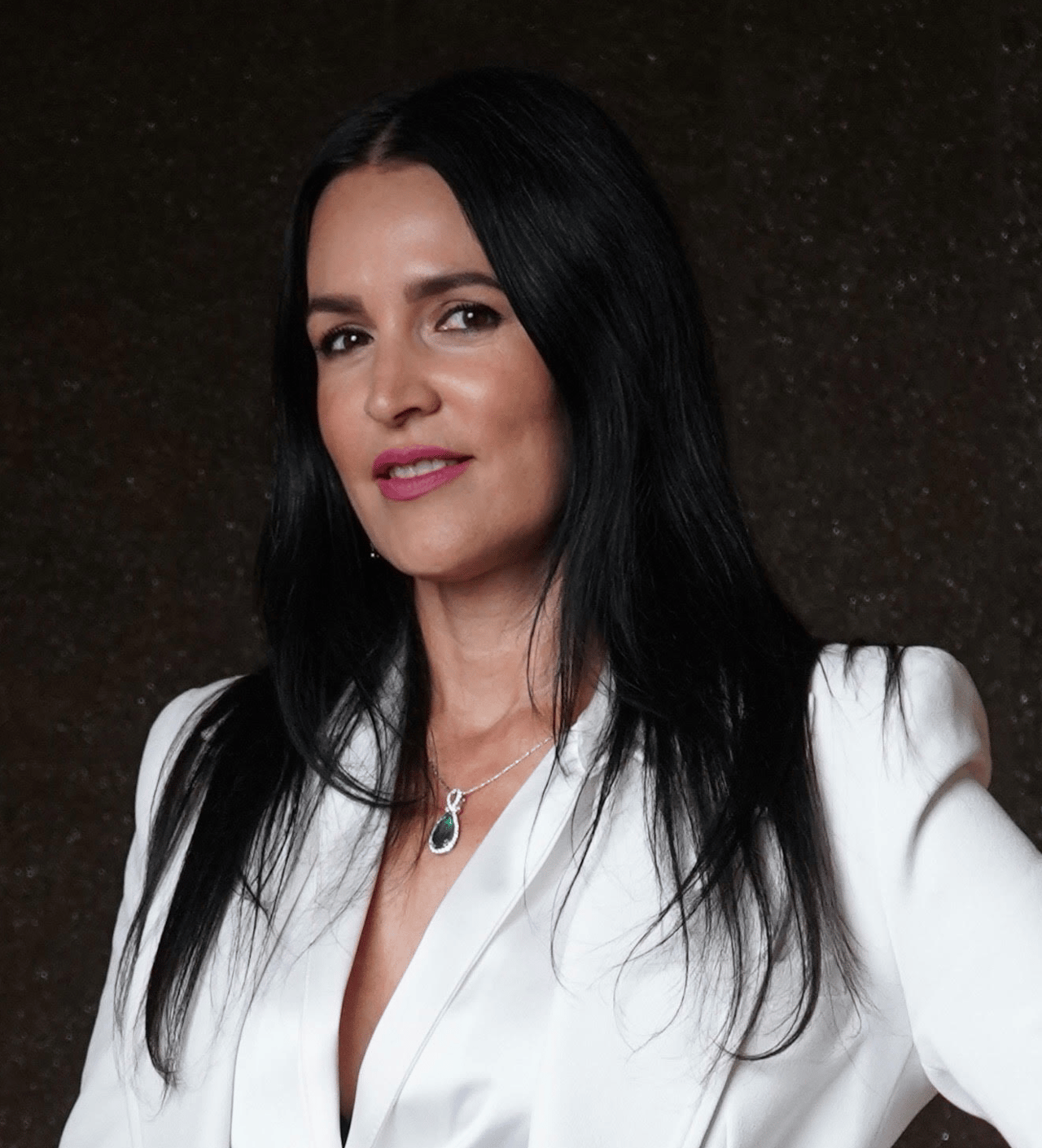 Nayeli Ceballos