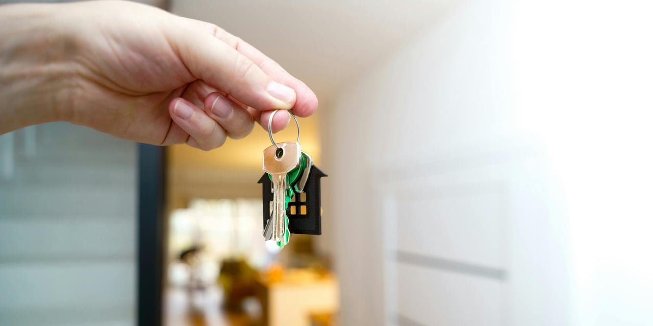 No Surprises: Transparency at Every Step