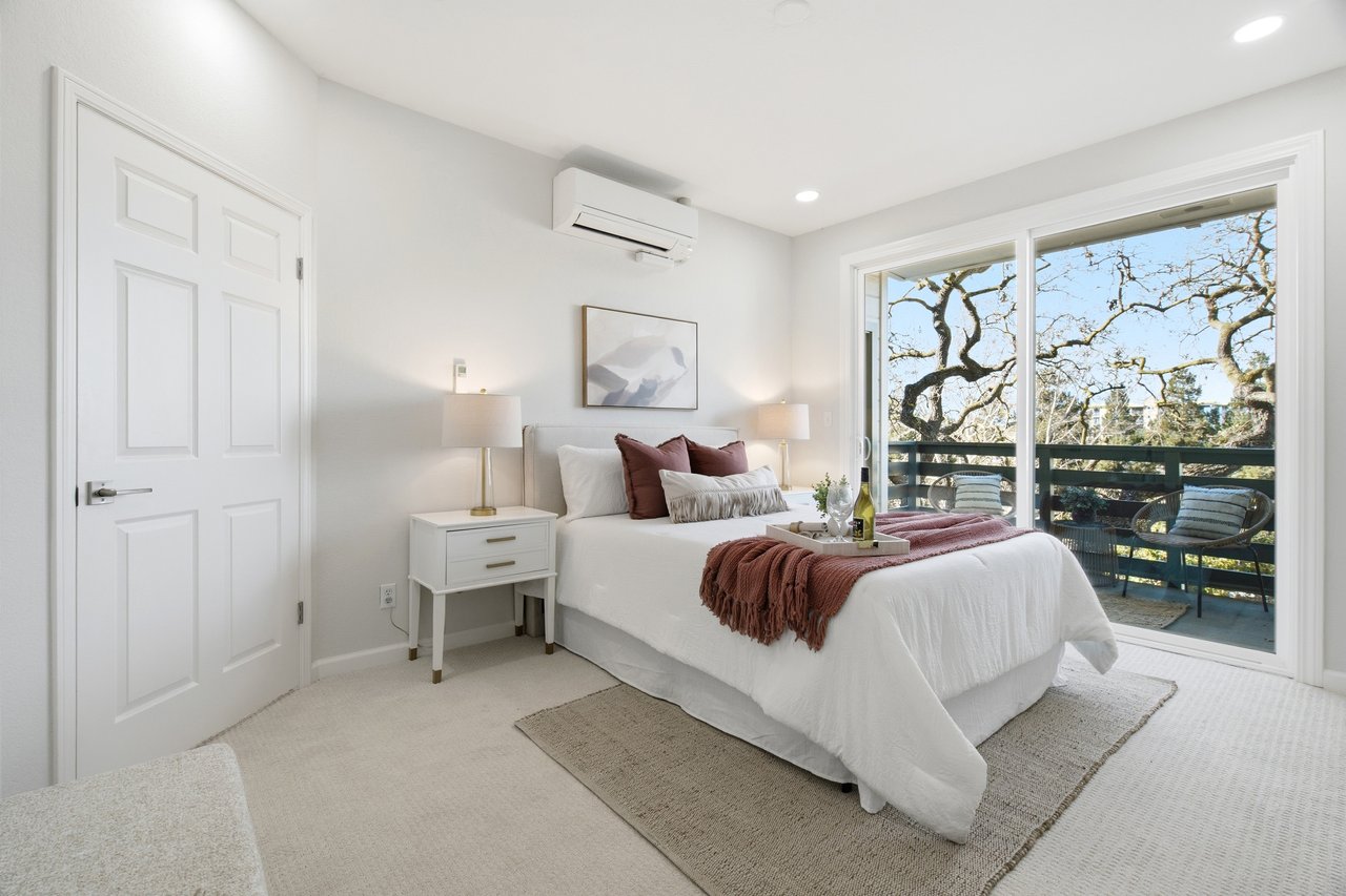 929 East El Camino Real 317E