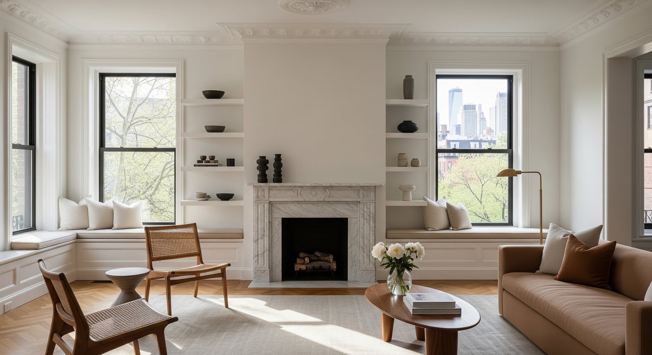 Our Queens Co‑Op Listing Playbook To Sell With Confidence