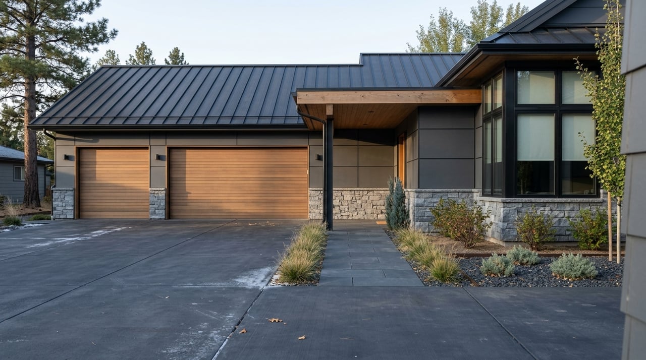 How Draper Commute Patterns Shape Your Home Search