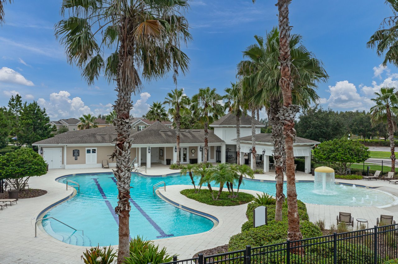 7739 Timberview Loop