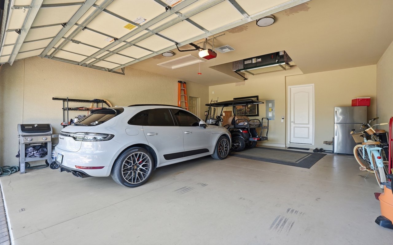 9450 Monteverdi Way