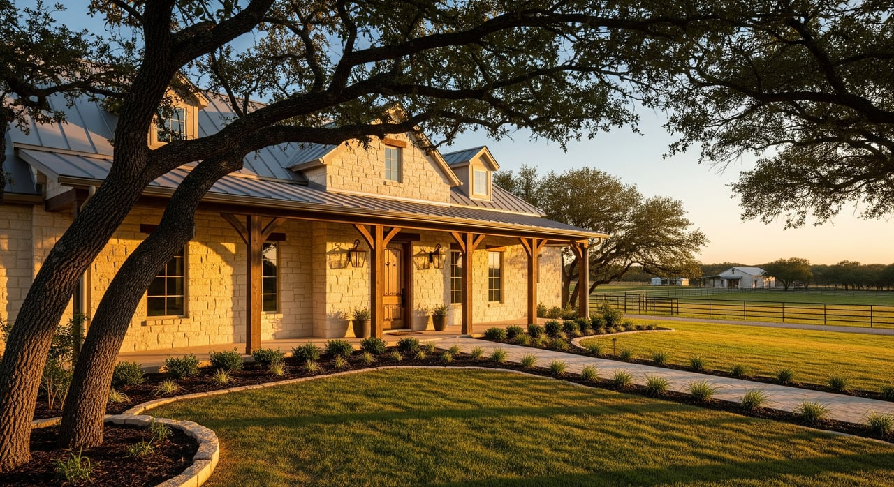 Title Insurance In Texas: Lockhart Buyer’s Guide