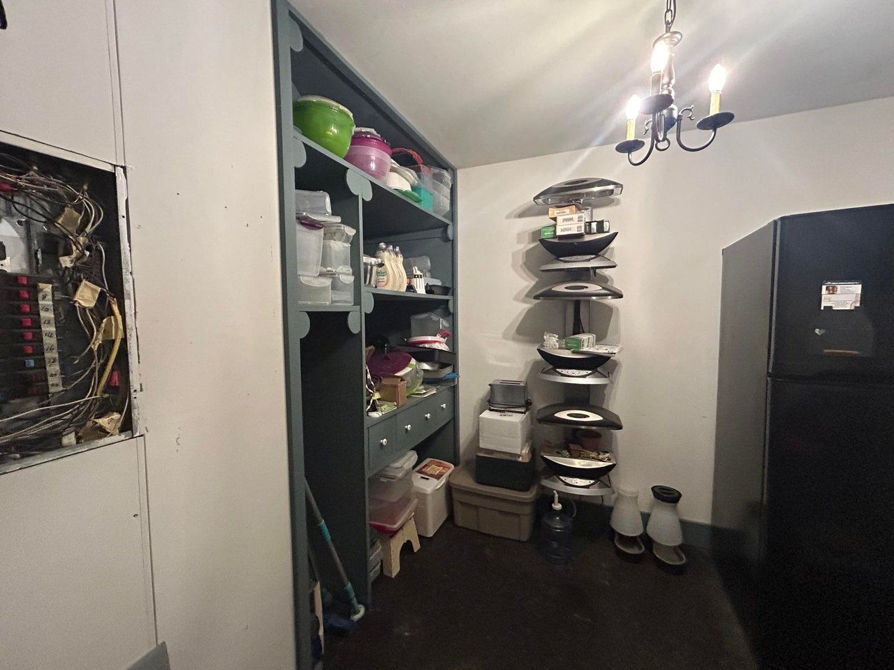 53 Missing Lynx Lane Garland, ME 04939