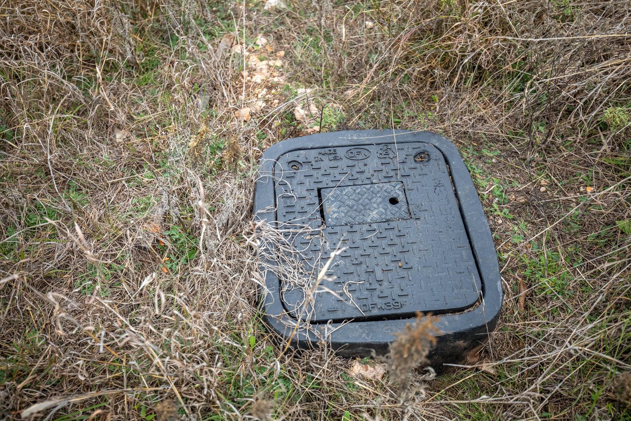 Big Creek Ranch Lot 94 | 1.615± Acres | Kingsland, Burnet County, TX