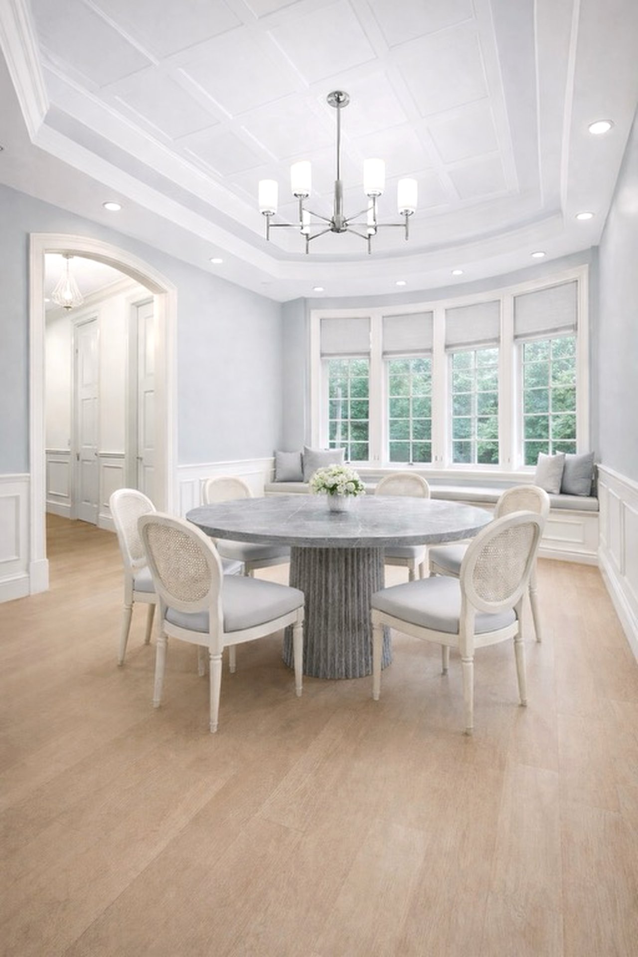 850 E 23rd Street private house