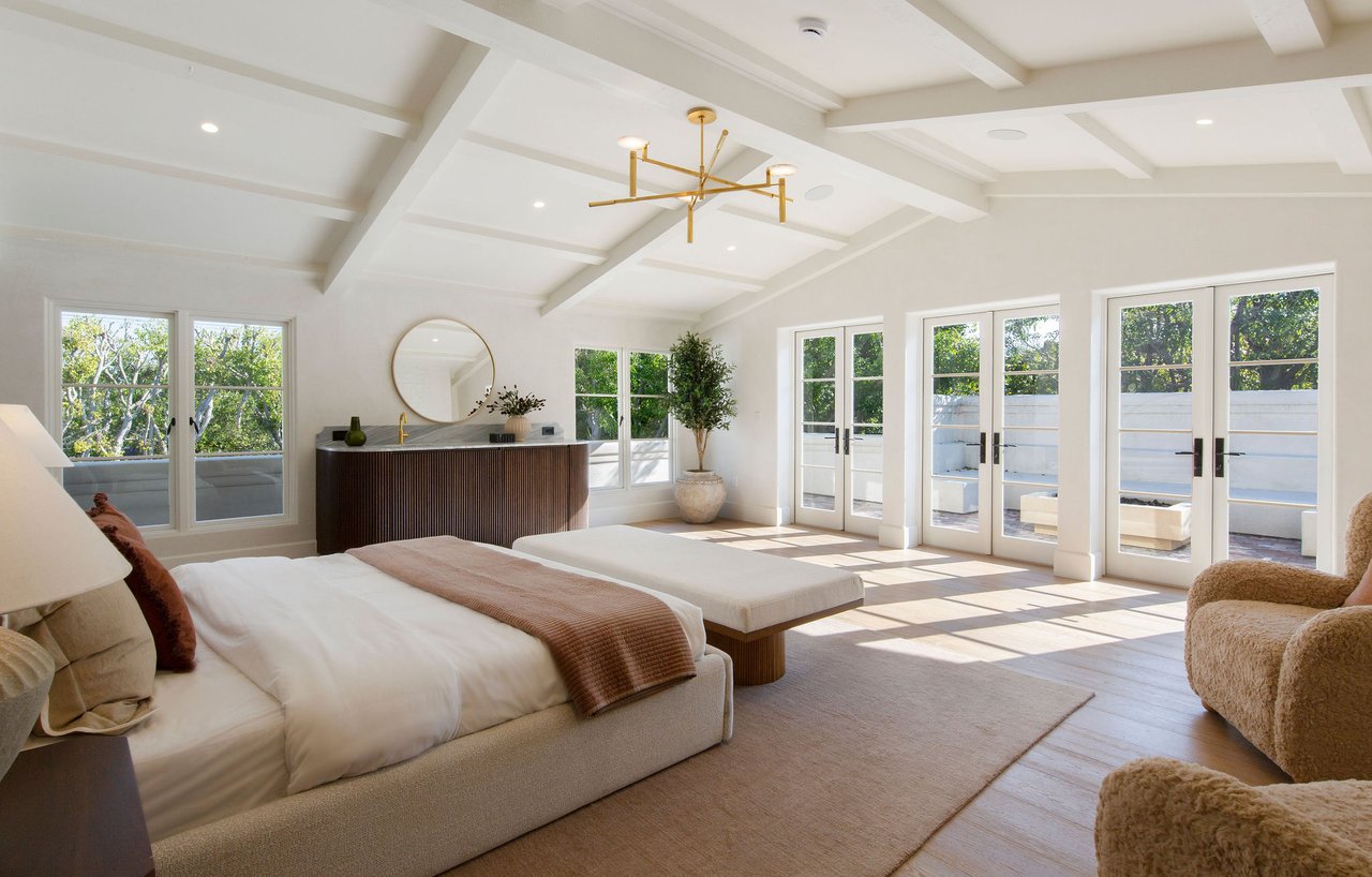 624 N Arden Dr, Beverly Hills