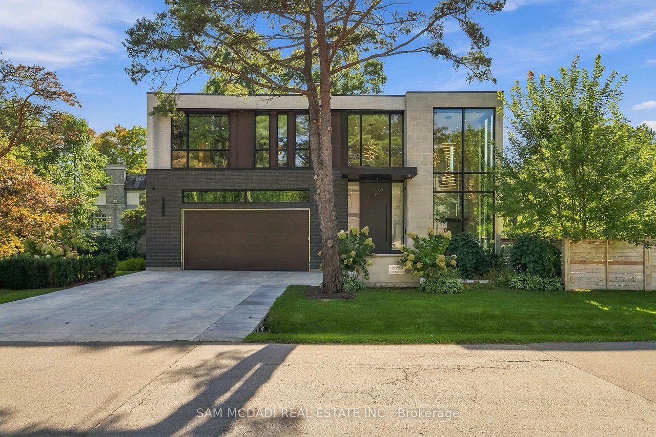 112 Elton Park Road