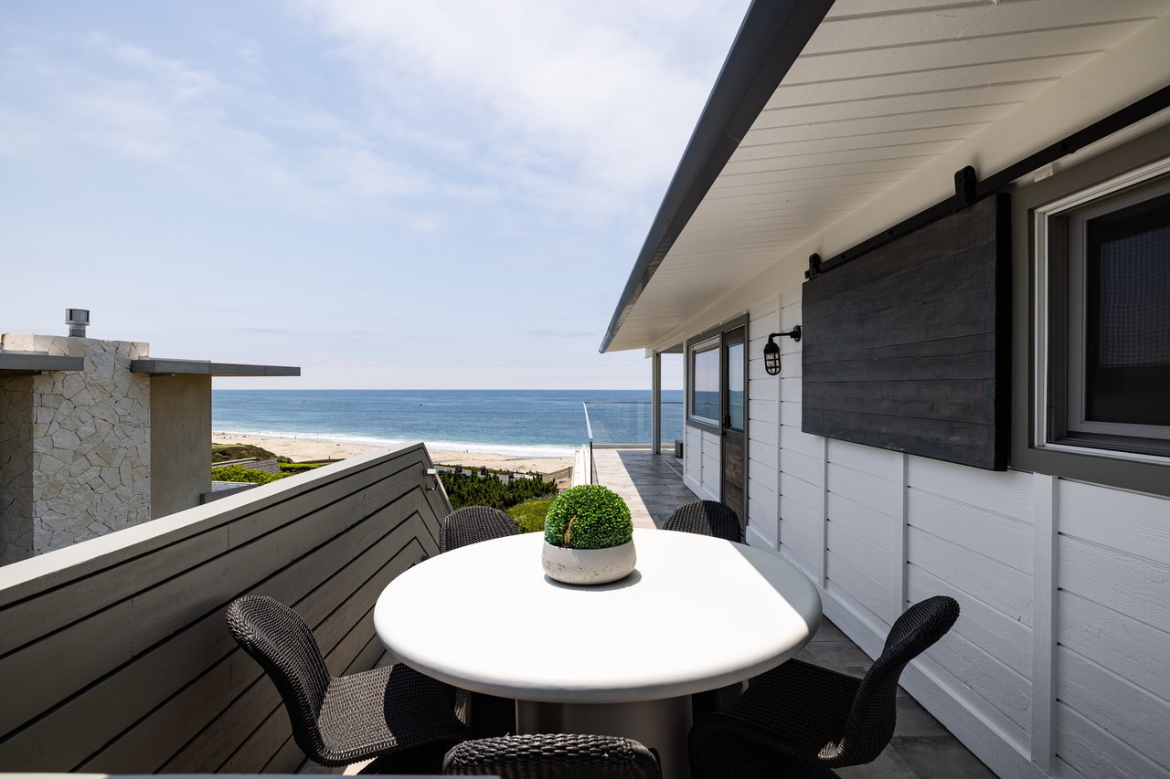 426 Monarch Bay Drive