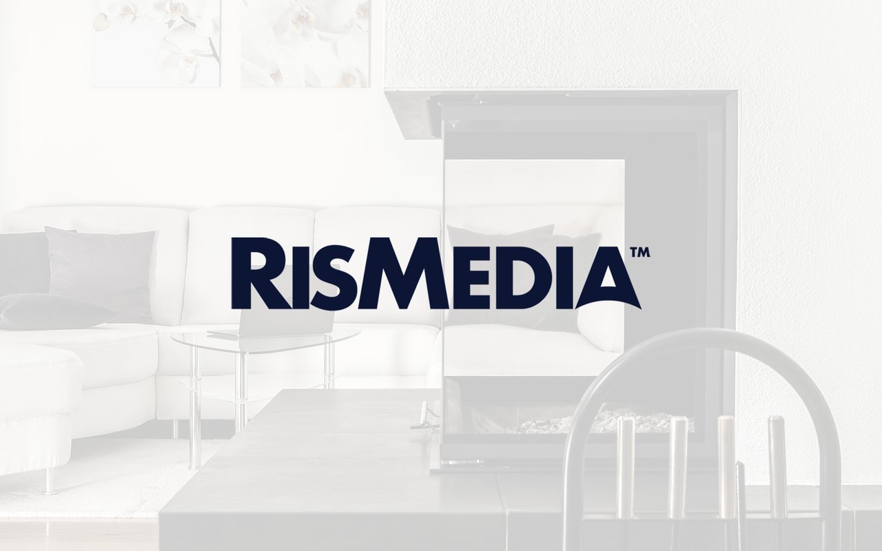 Introducing RIS Media's 2023 Real Estate Newsmakers
