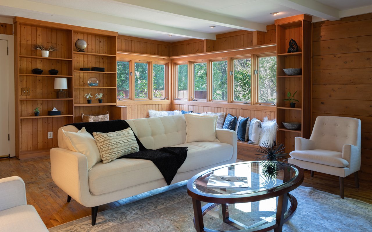 1166 Cherryvale Road