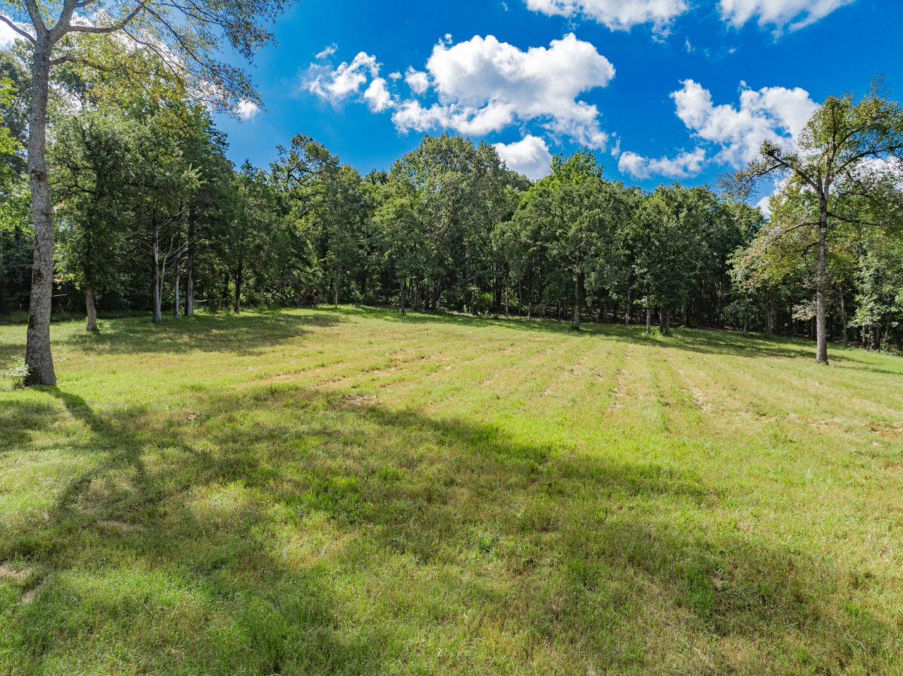 A Ben Wheeler Country Home & Land Dream!