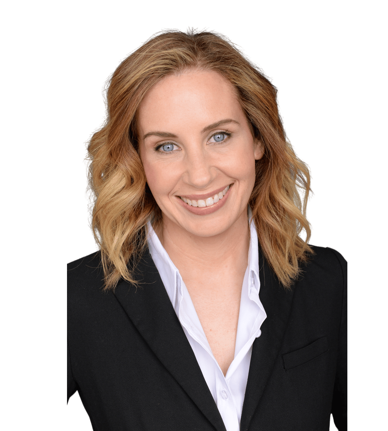 Rachel Malone photo