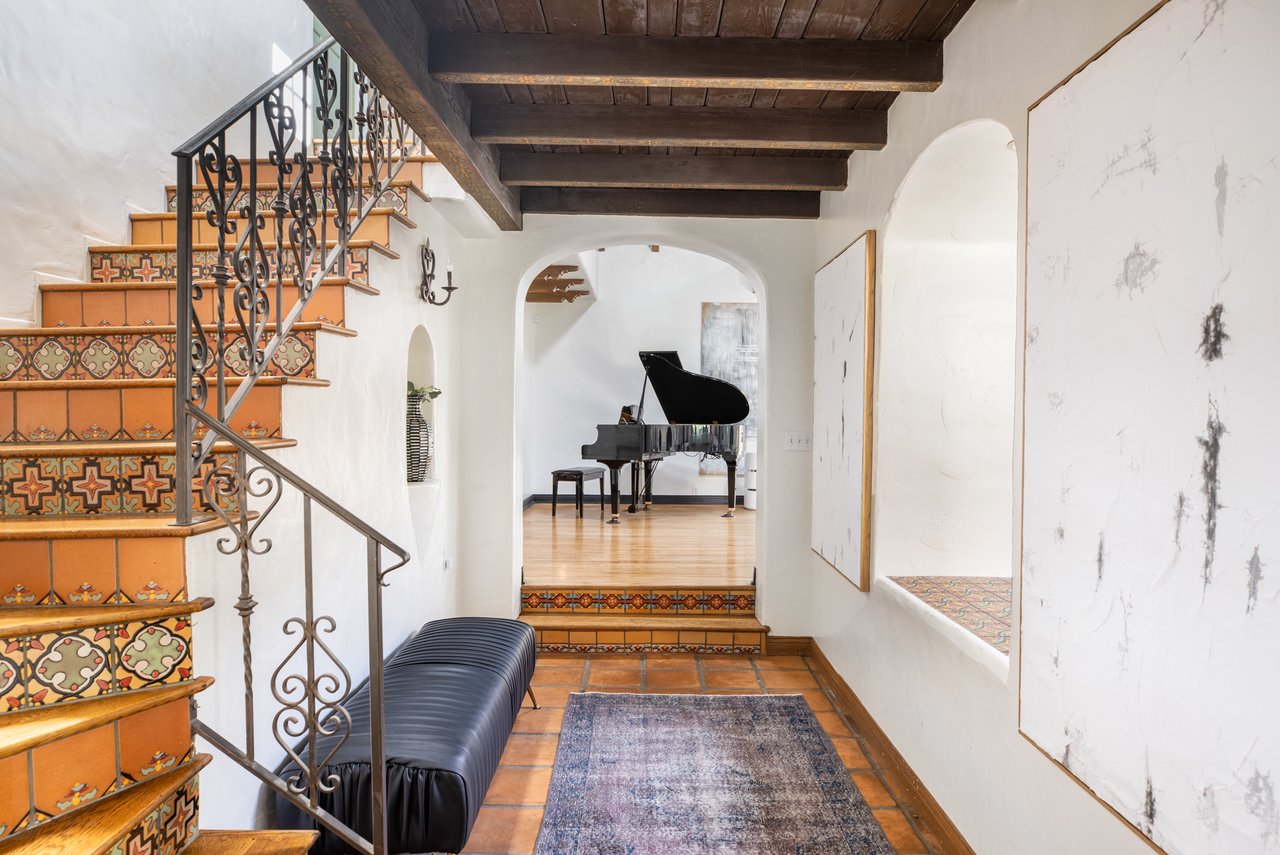 258 21st Pl, Santa Monica
