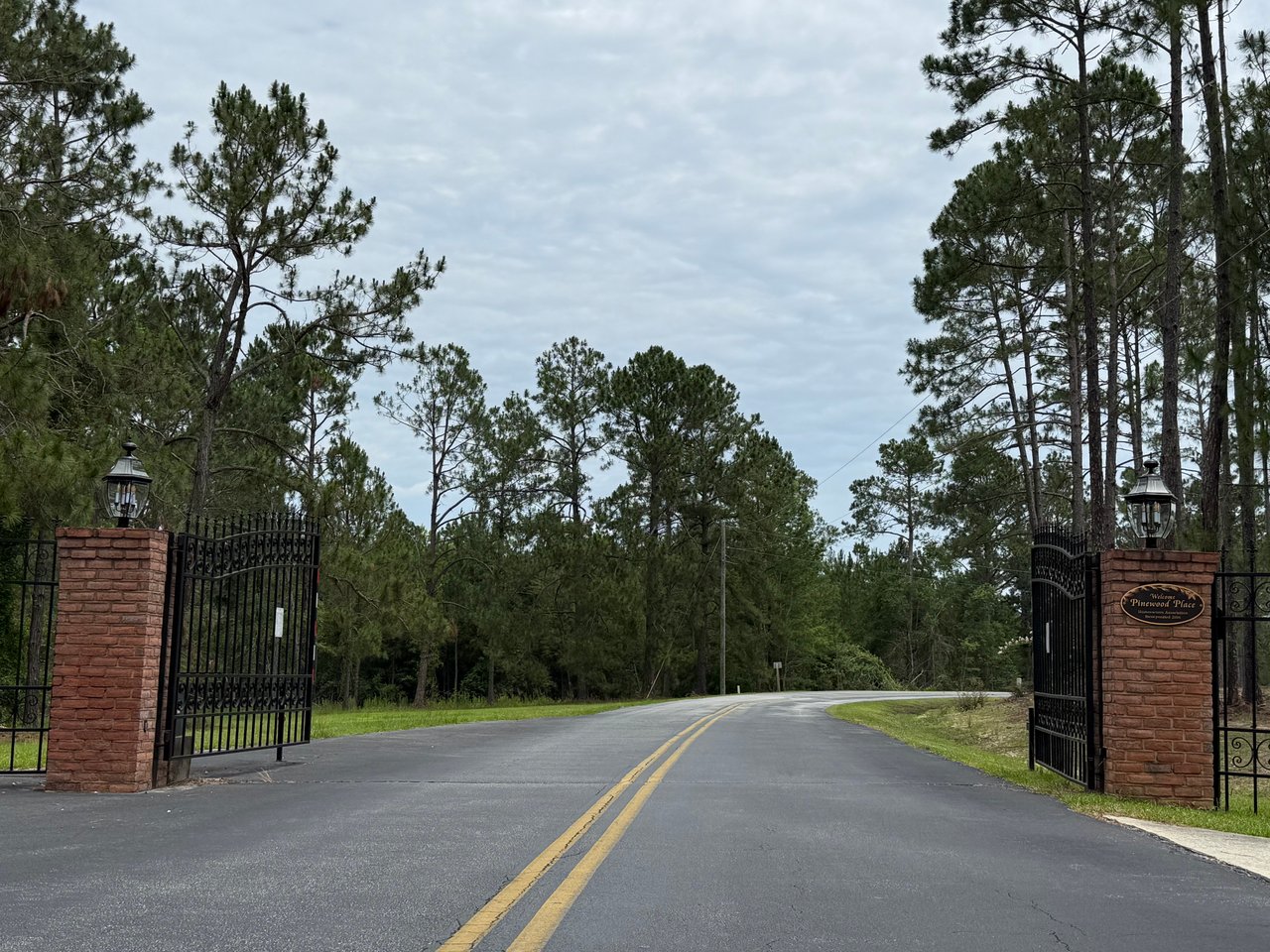 Lot 6 Centerbrook Rd