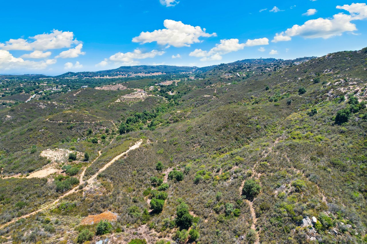 18250 La Ventana Road