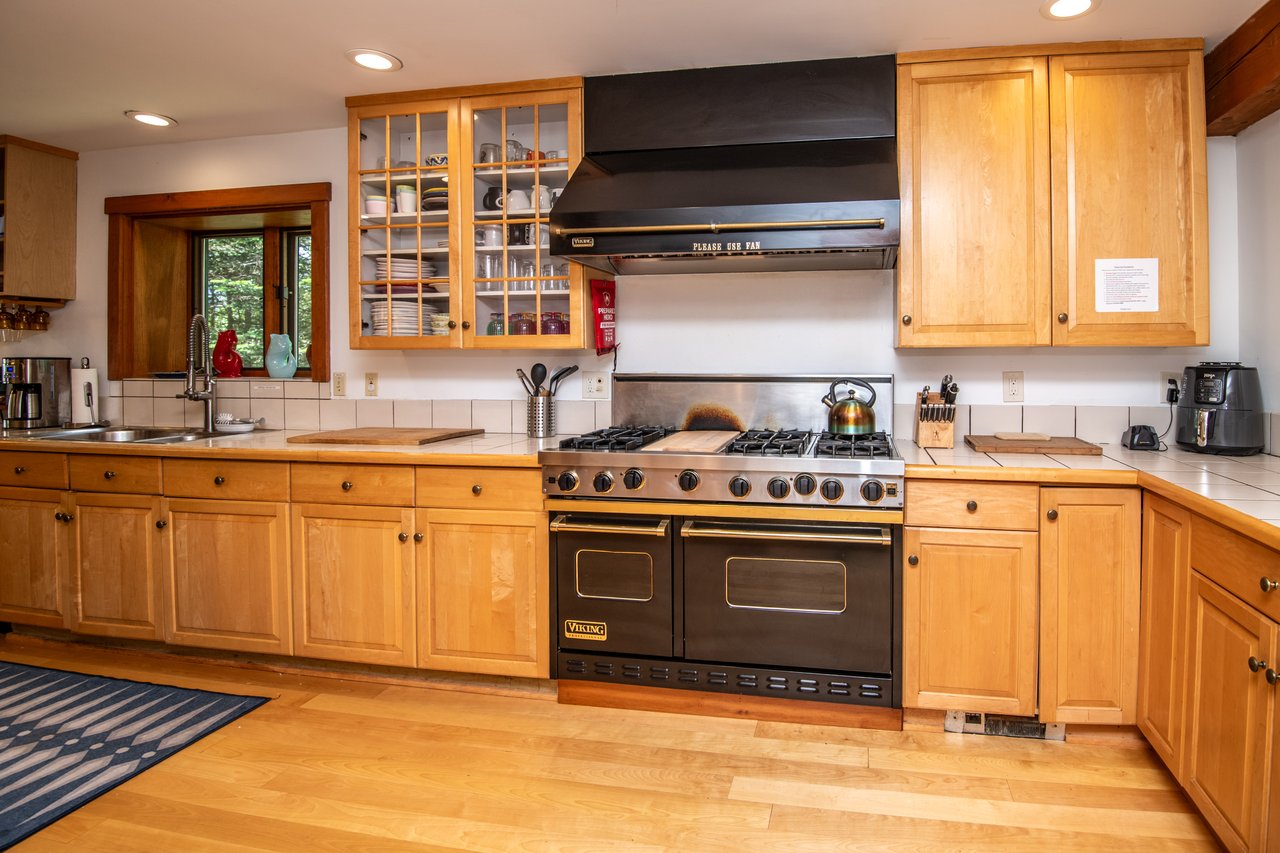 252 Hastings Lane