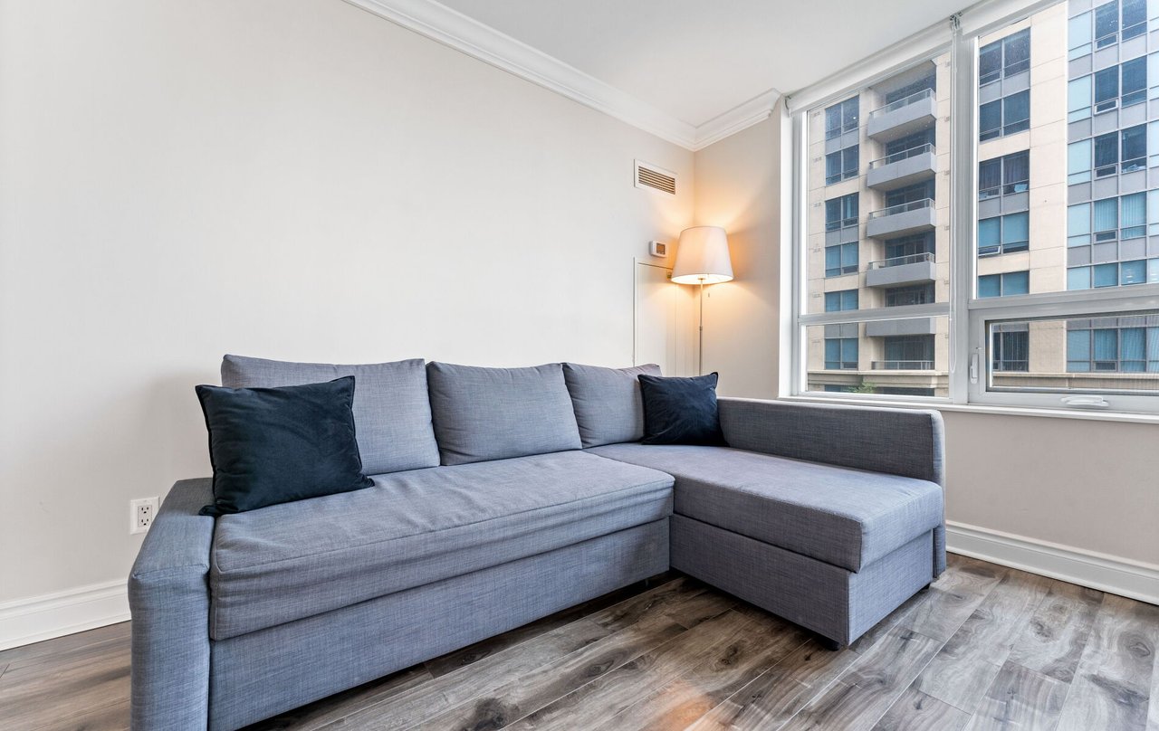 35 Viking Lane 533