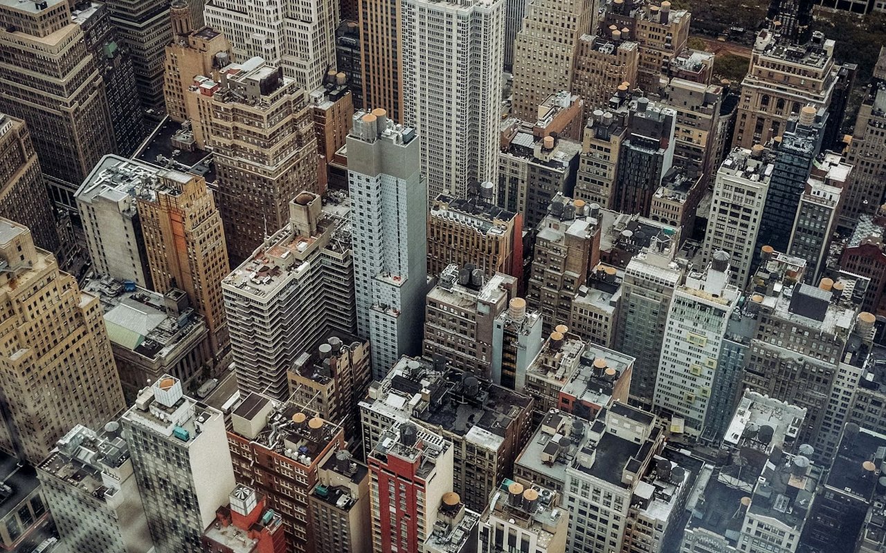 Understanding the Different Types of Mortgages