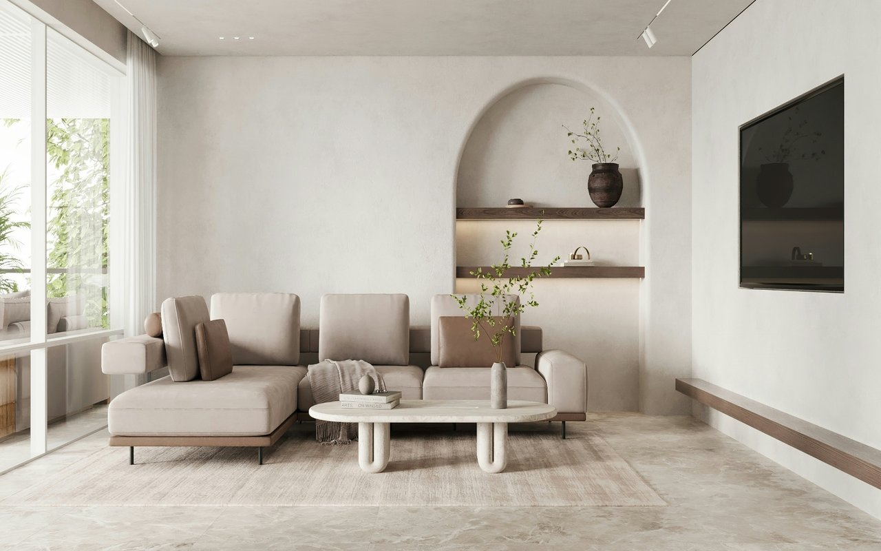 Top Qualities To Look For in A Short Sales Agent