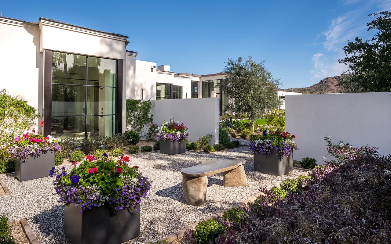 5029 E DESERT PARK Lane