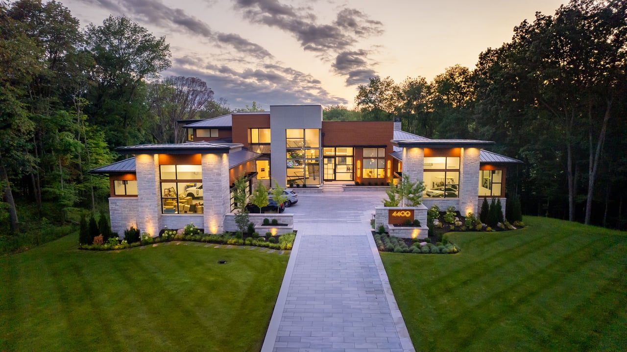 4400 Elmscott Ridge
