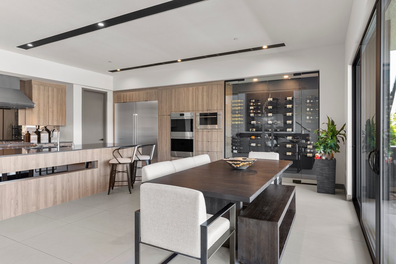 1463 Solitude Ridge Dr