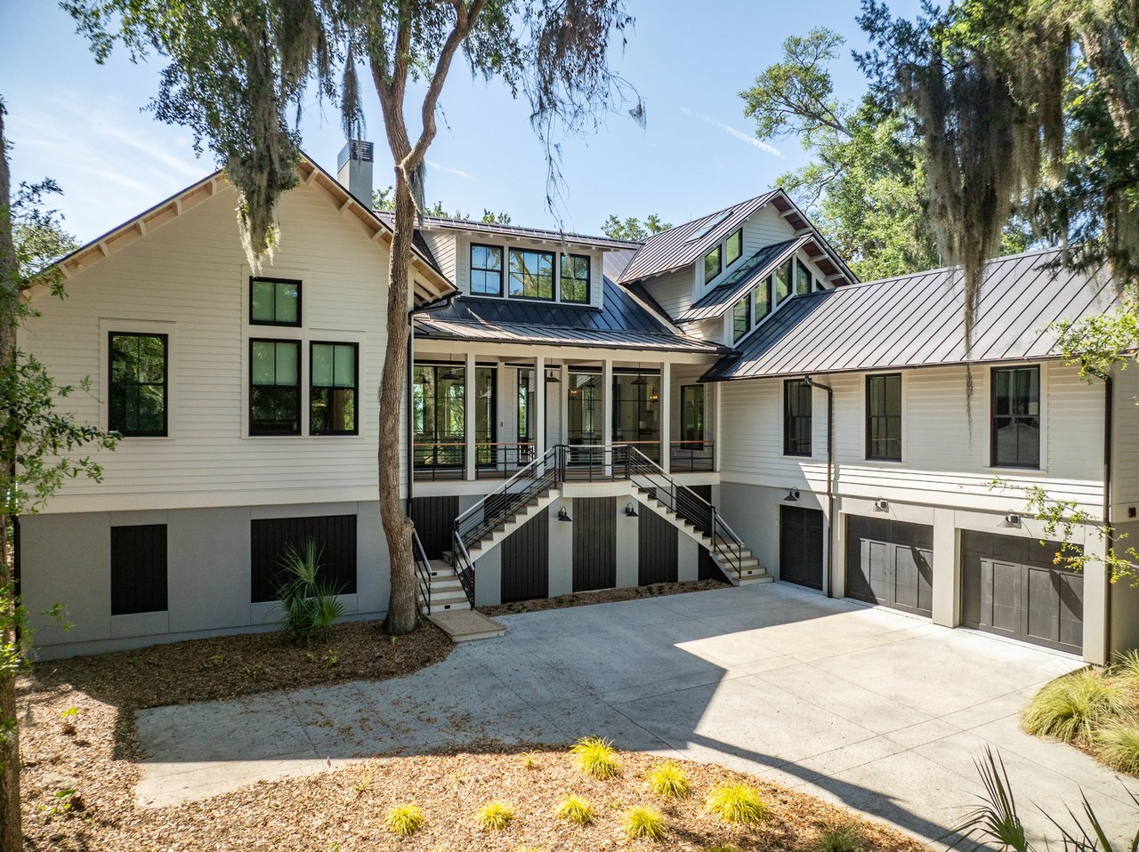 94 Bay Drive