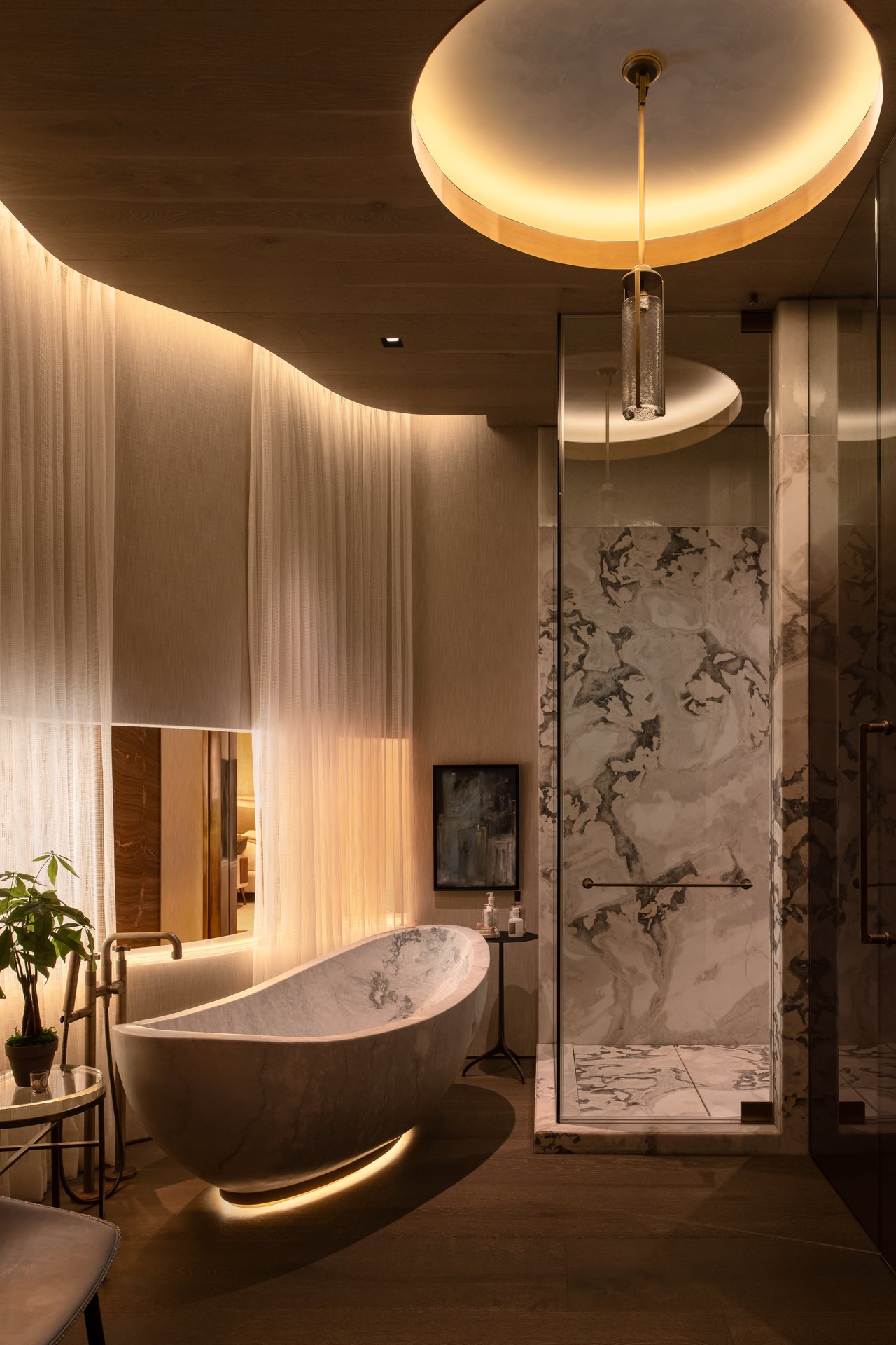 607 Siena Way, Bel Air