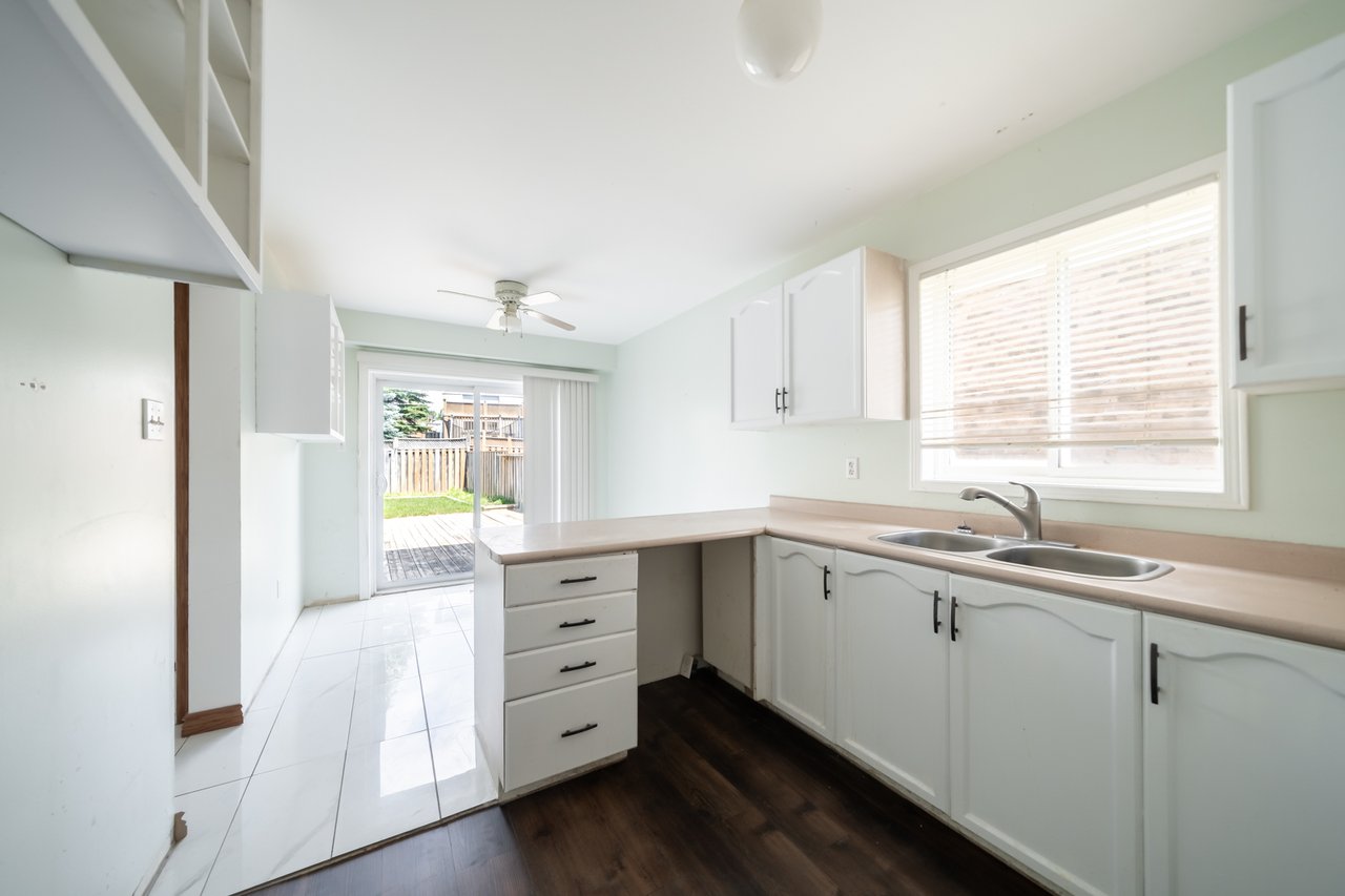 51 Leggott Avenue
