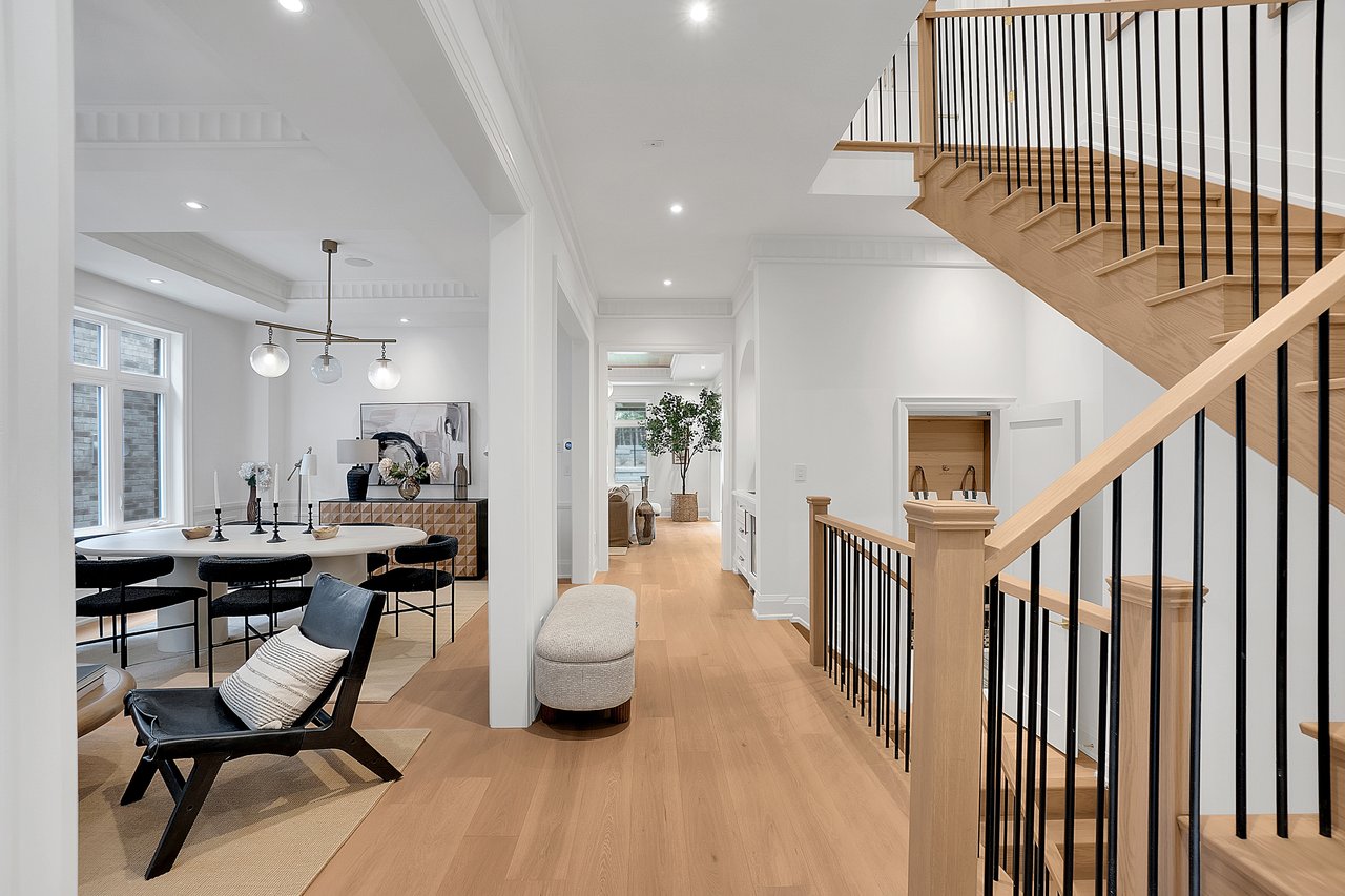 53B Puccini Drive, Richmond Hill Ontario