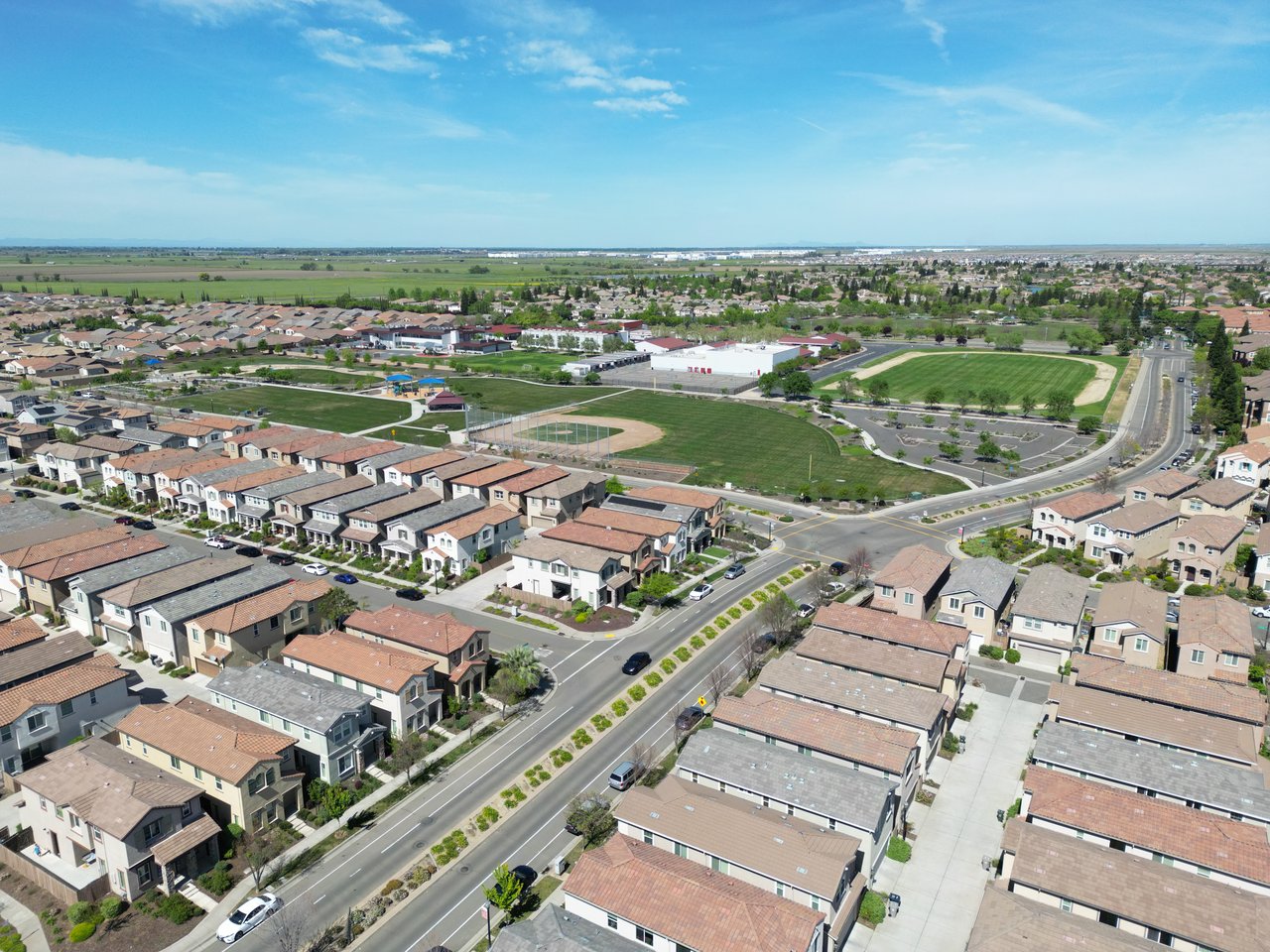 4466 Natomas Central Drive