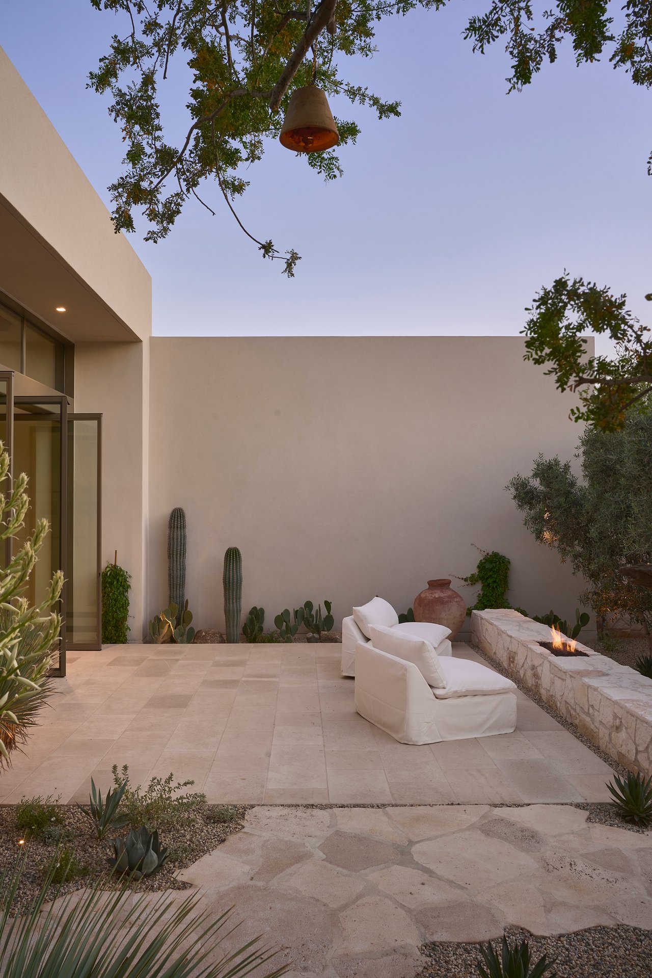 8717 N AVENIDA DEL SOL