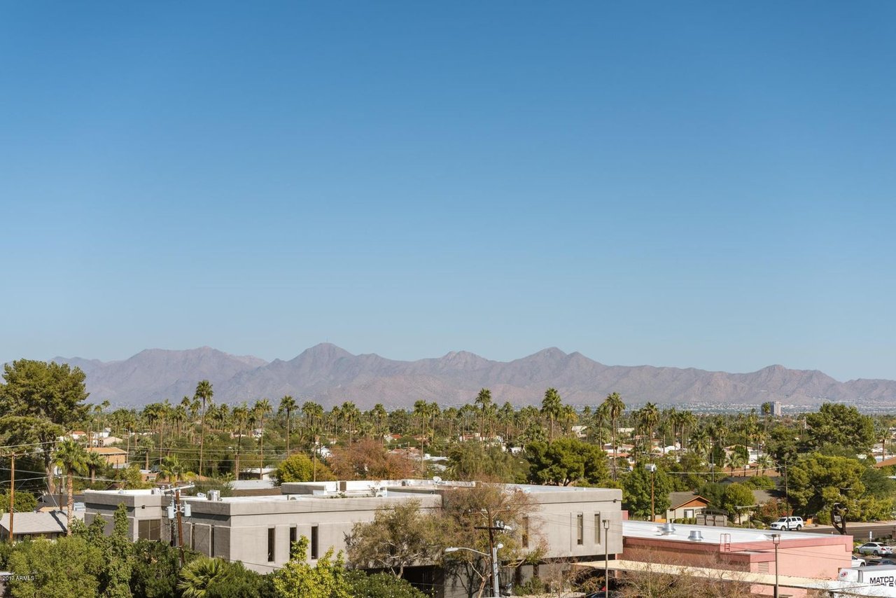 4422 N 75th Street, 5011, Scottsdale Unit: 5011