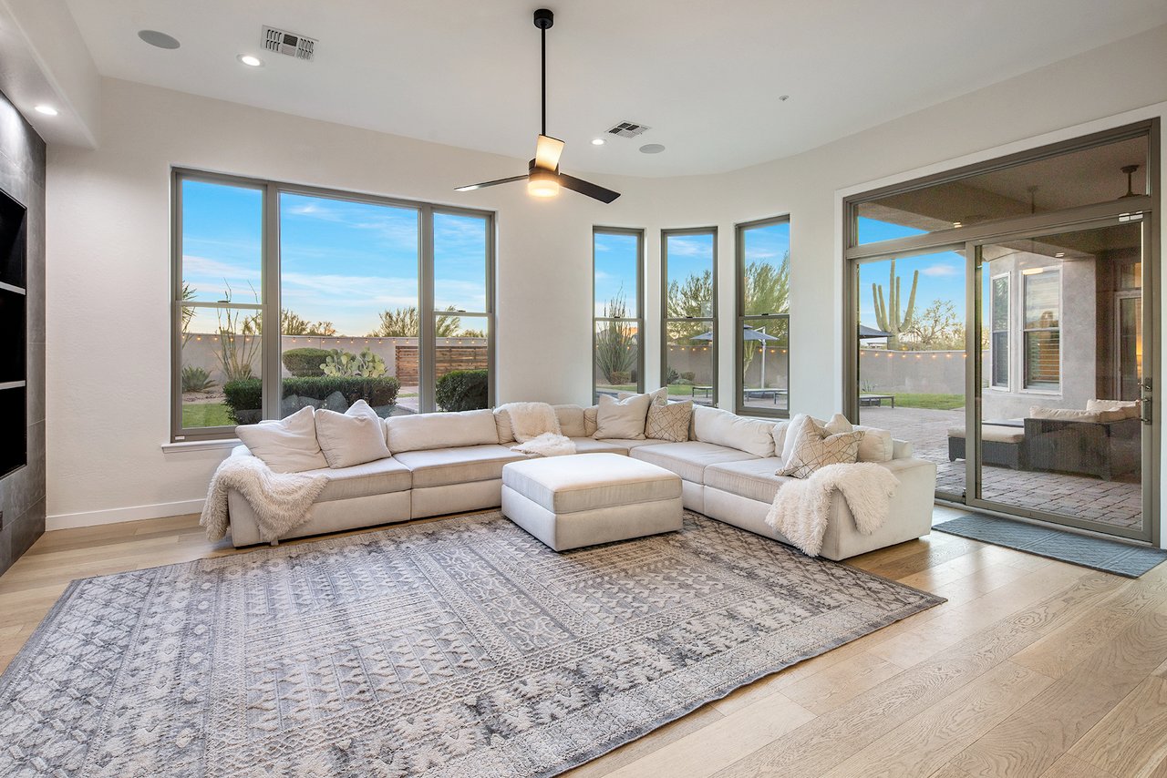 29119 N 71ST Place