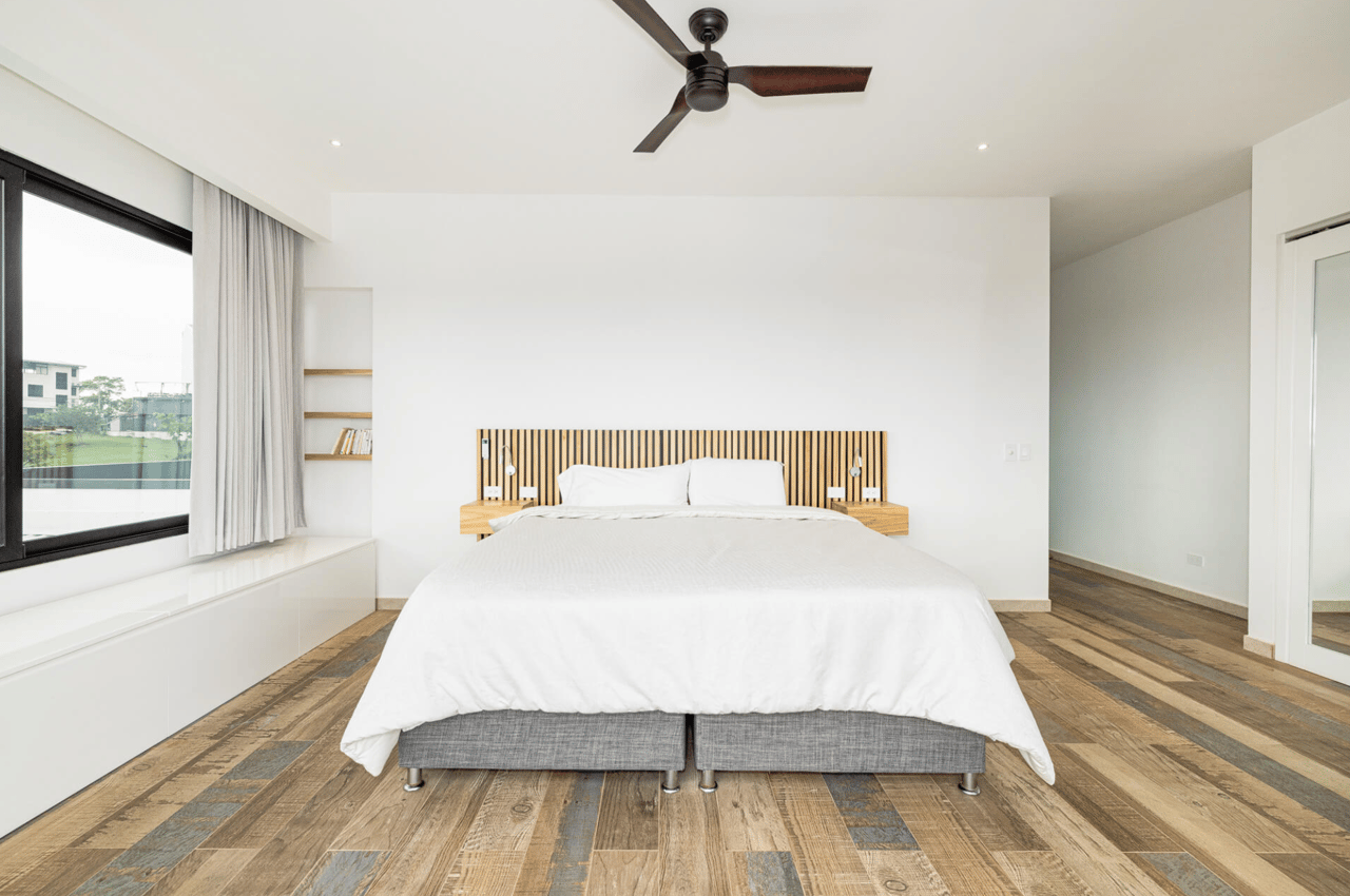 Casa Sunshine - Modern Elegance In Tamarindo Hills
