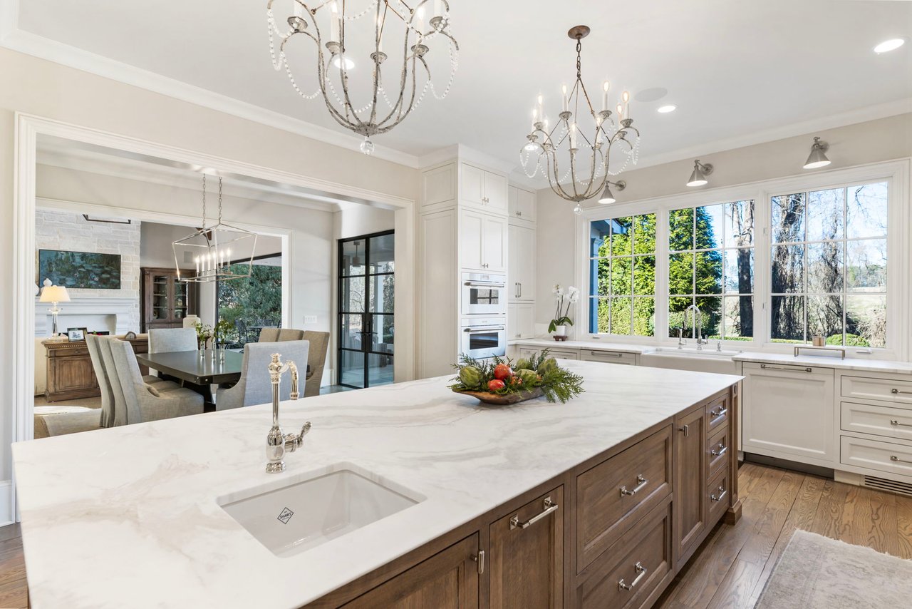 Six Hills | 13270 Owens Way