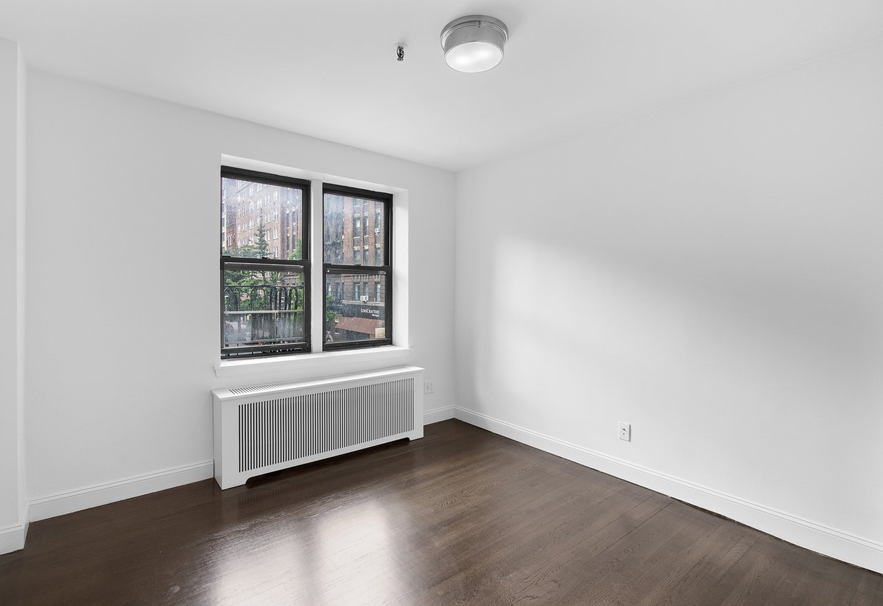 200 East 81st Street