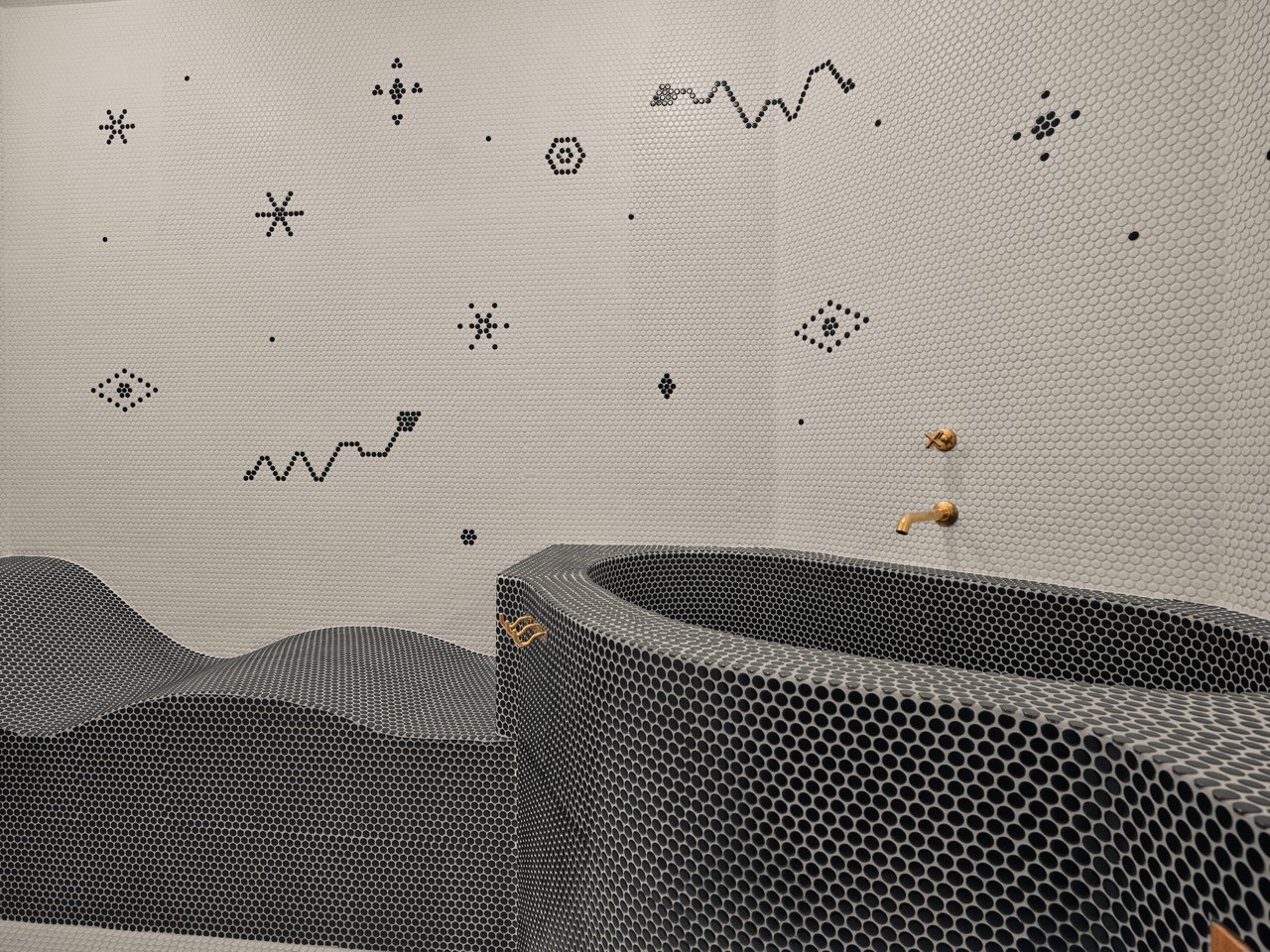 Villa Serena on Lake Austin | A Waterfront Sanctuary