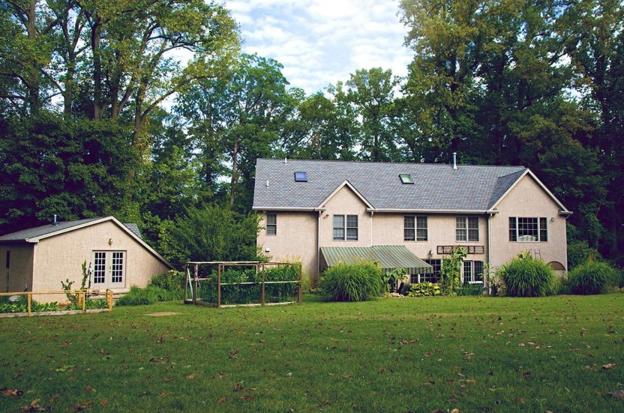 243 Biddulph Rd
