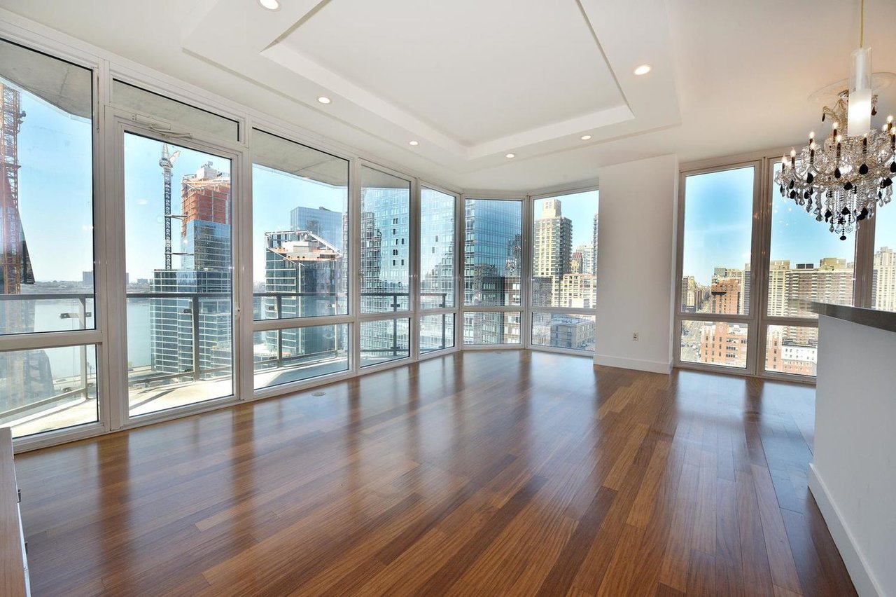 10 W End Ave, #22B