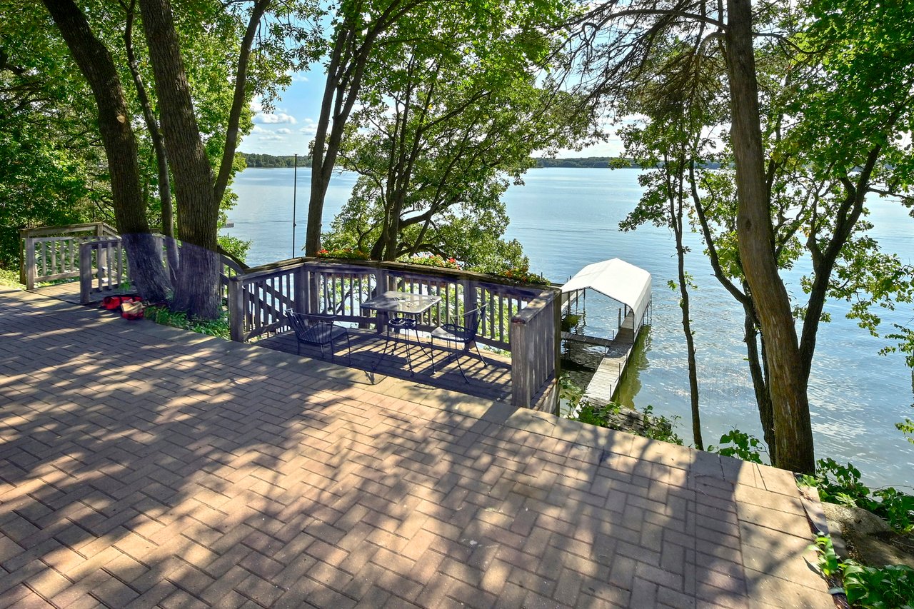 3545 Tuxedo Road | Minnetrista