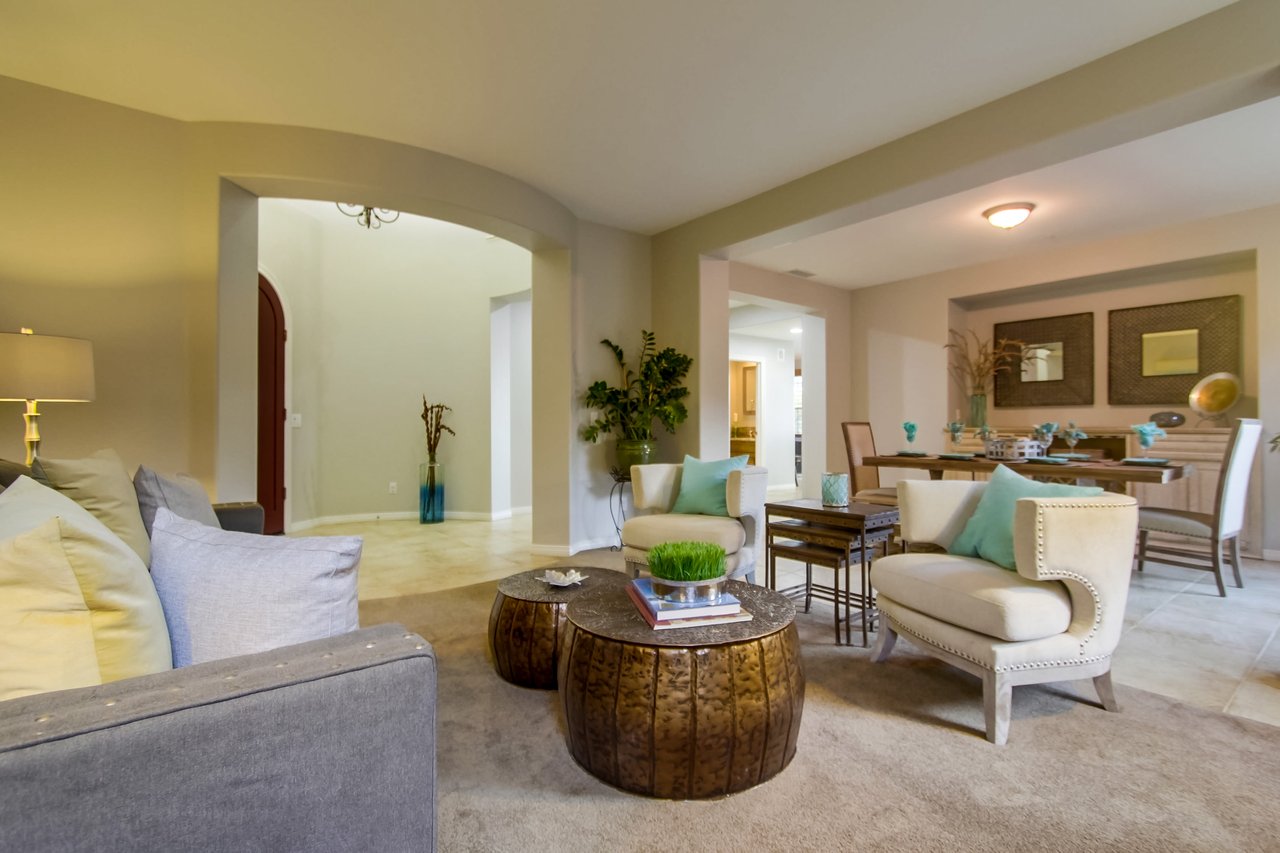 781 Vista Point Cir