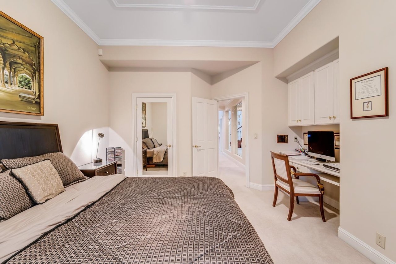 15071 Becky Ln