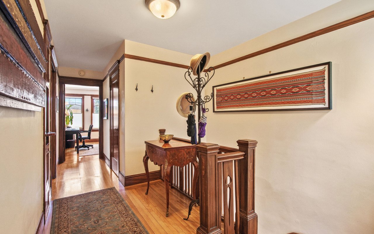 42 Cortland Ave
