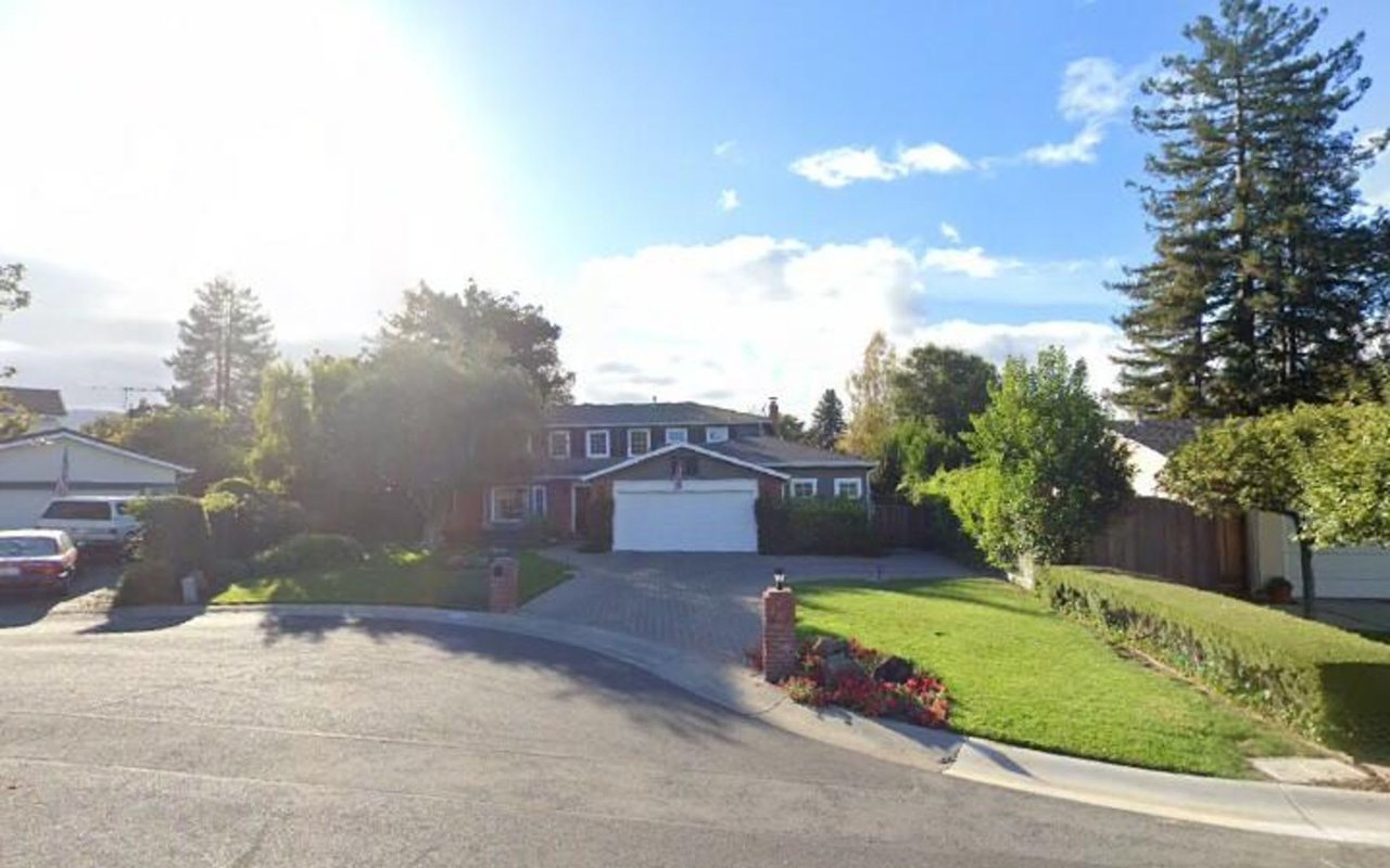 1120 Suffolk Ct